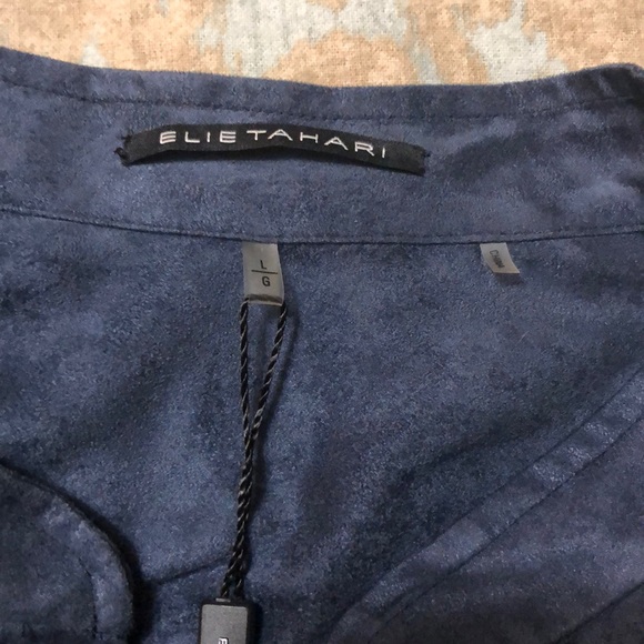 Ellie Tahiti Tunic - Picture 5 of 8